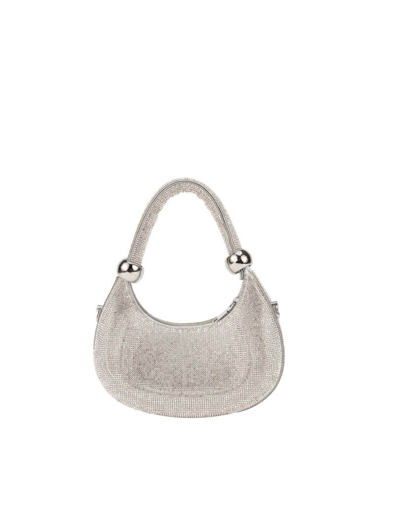 Sac soirée